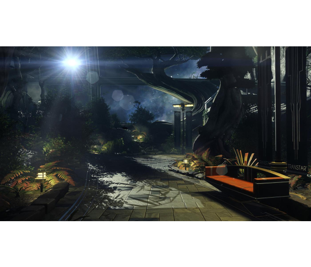 PC Prey ESD - 465226 - zdjęcie 2